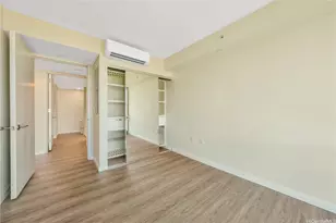 1200 Queen Emma St, Honolulu, HI 96813 - Photo 13