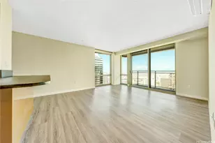 1200 Queen Emma St, Honolulu, HI 96813 - Photo 3