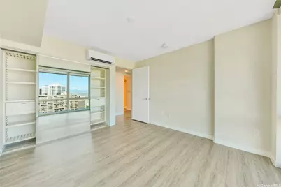 1200 Queen Emma Street #3309, Honolulu, HI 96813 - Photo 17