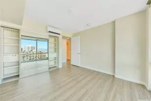 1200 Queen Emma St, Honolulu, HI 96813 - Photo 17