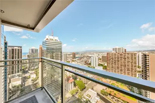 1200 Queen Emma St, Honolulu, HI 96813 - Photo 11