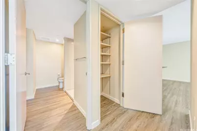 1200 Queen Emma Street #3309, Honolulu, HI 96813 - Photo 19