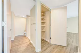 1200 Queen Emma St, Honolulu, HI 96813 - Photo 19