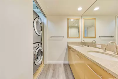1200 Queen Emma Street #3309, Honolulu, HI 96813 - Photo 21
