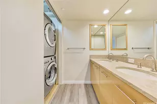 1200 Queen Emma St, Honolulu, HI 96813 - Photo 21