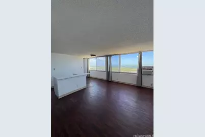 1060 Kamehameha Highway #3103A, Pearl City, HI 96782 - Photo 3