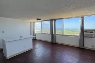 1060 Kamehameha Hwy, Pearl City, HI 96782 - Photo 3