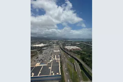 1060 Kamehameha Highway #3103A, Pearl City, HI 96782 - Photo 11