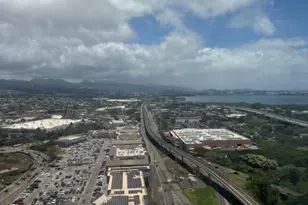1060 Kamehameha Hwy, Pearl City, HI 96782 - Photo 11