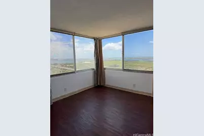 1060 Kamehameha Highway #3103A, Pearl City, HI 96782 - Photo 5