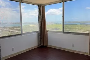 1060 Kamehameha Hwy, Pearl City, HI 96782 - Photo 5