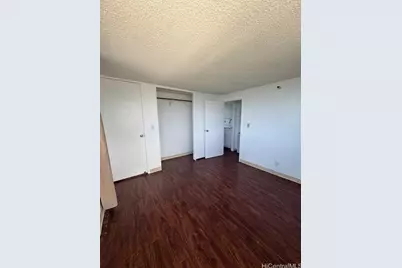 1060 Kamehameha Highway #3103A, Pearl City, HI 96782 - Photo 7