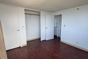 1060 Kamehameha Hwy, Pearl City, HI 96782 - Photo 7