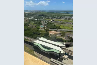 1060 Kamehameha Highway #3103A, Pearl City, HI 96782 - Photo 13