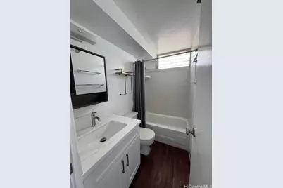 1060 Kamehameha Highway #3103A, Pearl City, HI 96782 - Photo 9