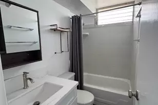1060 Kamehameha Hwy, Pearl City, HI 96782 - Photo 9