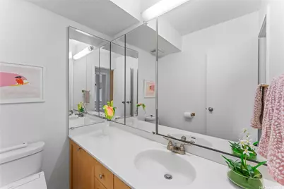 430 Keoniana Street #1204, Honolulu, HI 96815 - Photo 19