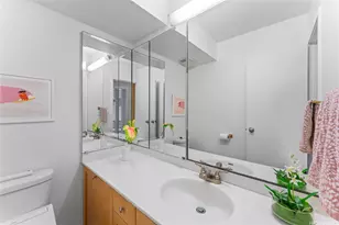 430 Keoniana St, Honolulu, HI 96815 - Photo 19