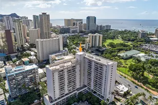 430 Keoniana St, Honolulu, HI 96815 - Photo 21