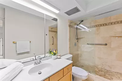 430 Keoniana Street #1204, Honolulu, HI 96815 - Photo 17