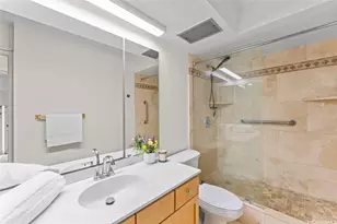 430 Keoniana St, Honolulu, HI 96815 - Photo 17