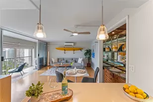 430 Keoniana St, Honolulu, HI 96815 - Photo 7