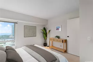 430 Keoniana St, Honolulu, HI 96815 - Photo 15