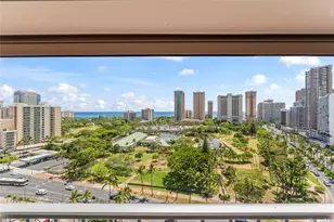 430 Keoniana St, Honolulu, HI 96815 - Photo 9
