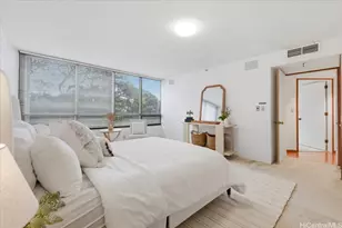 1525 Wilder Ave, Honolulu, HI 96822 - Photo 15