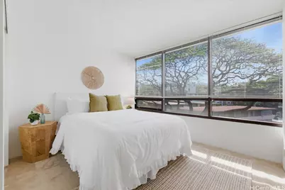 1525 Wilder Avenue #405, Honolulu, HI 96822 - Photo 17