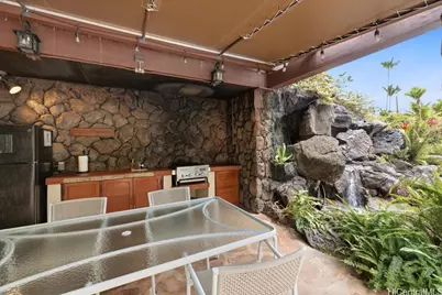 1525 Wilder Avenue #405, Honolulu, HI 96822 - Photo 23