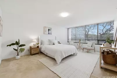 1525 Wilder Avenue #405, Honolulu, HI 96822 - Photo 11