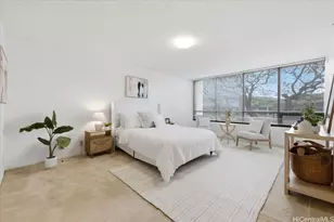 1525 Wilder Ave, Honolulu, HI 96822 - Photo 11