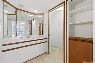 1525 Wilder Ave, Honolulu, HI 96822 - Photo 13