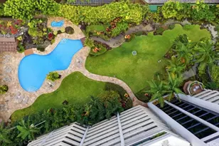 1525 Wilder Ave, Honolulu, HI 96822 - Photo 25