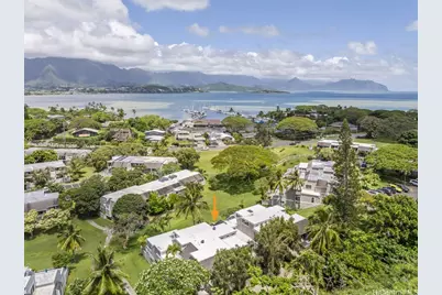 44-170 Laha Street #1804, Kaneohe, HI 96744 - Photo 19