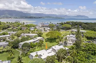 44-170 Laha St, Kaneohe, HI 96744 - Photo 19