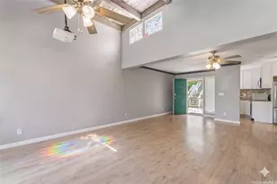 44-170 Laha St, Kaneohe, HI 96744 - Photo 3