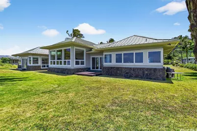 54-327 Kamehameha Highway #1B, Hauula, HI 96717 - Photo 19