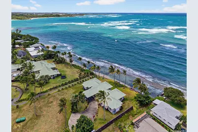 54-327 Kamehameha Highway #1B, Hauula, HI 96717 - Photo 21