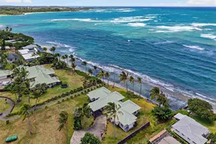 54-327 Kamehameha Hwy, Hauula, HI 96717 - Photo 21