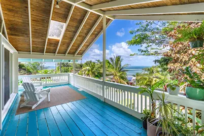 47-348 Mawaena Street, Kaneohe, HI 96744 - Photo 13