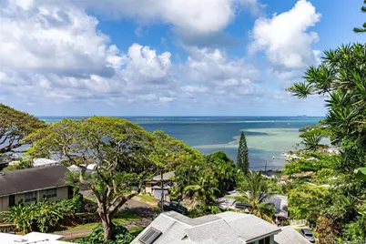 47-348 Mawaena Street, Kaneohe, HI 96744 - Photo 5