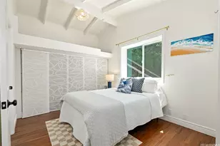 47-348 Mawaena St, Kaneohe, HI 96744 - Photo 19