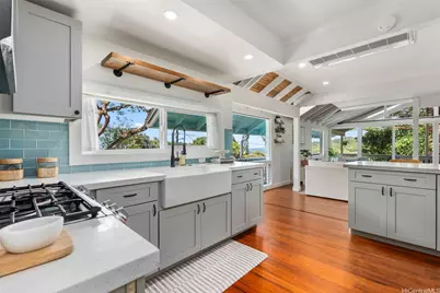 47-348 Mawaena Street, Kaneohe, HI 96744 - Photo 11