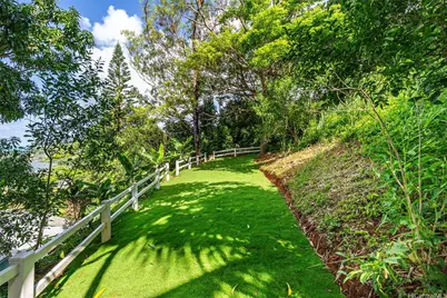 47-348 Mawaena Street, Kaneohe, HI 96744 - Photo 23