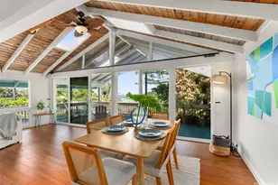 47-348 Mawaena St, Kaneohe, HI 96744 - Photo 7