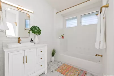 47-348 Mawaena Street, Kaneohe, HI 96744 - Photo 21