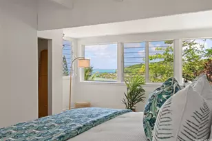 47-348 Mawaena St, Kaneohe, HI 96744 - Photo 15