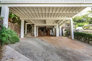 47-348 Mawaena St, Kaneohe, HI 96744 - Photo 25